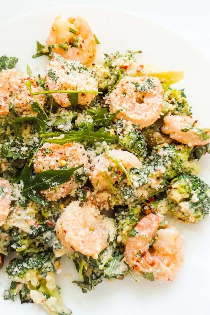 11 Easy Broccoli Recipes That Are Delicious - Homemade Mastery